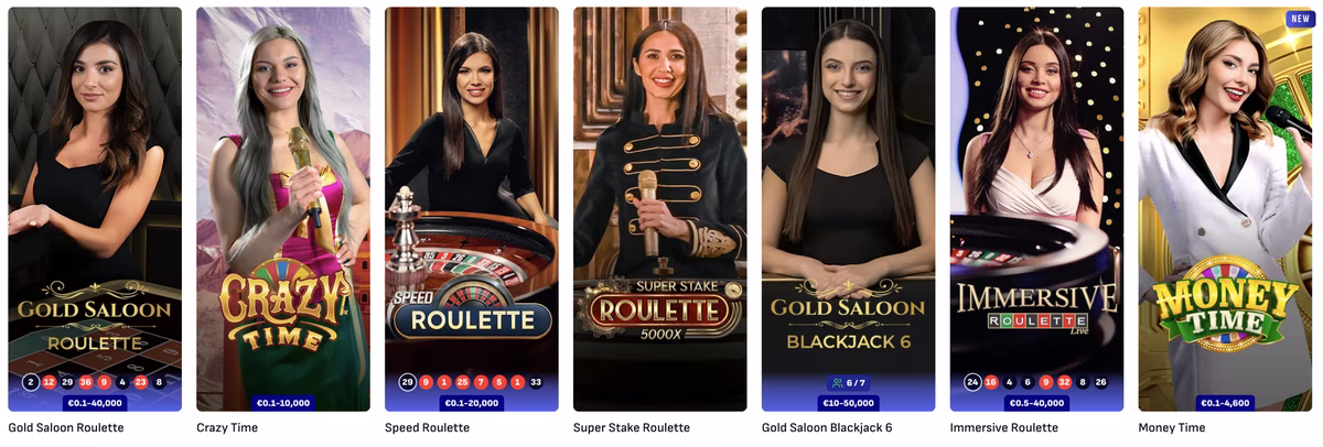 Comment utiliser un bonus BankonBet